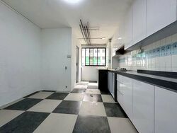 Blk 823 Jurong West Street 81 (Jurong West), HDB 5 Rooms #581368881